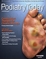 Could Human Amniotic Membrane have an Impact in Hallux Limitus Procedures?