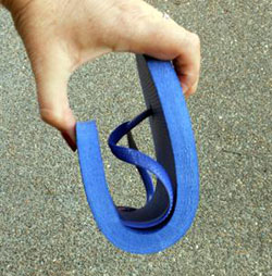 Do flip flops cause toe pain, University Foot and Ankle Institute