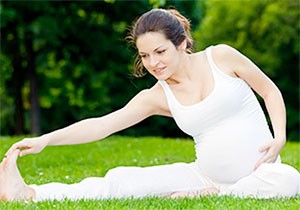 Leg Cramps In Pregnancy, univeresity Foot and Ankle Institute