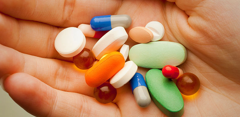 FDA Warning On Antibiotics 3
