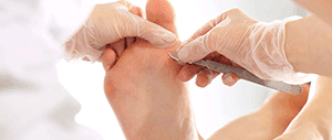 11 Most Common Foot Lumps And Bumps Explained