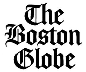 Dr Bob Baravarian in The Boston Globe, Plantar Faciitis Treatment