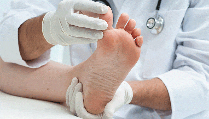 Diabetic Foot Exam Main Inner 1