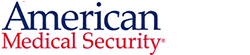American Medical Security accepted, University Foot and Ankle Institute