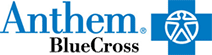 Anthem Blue Cross of California accepted, University Foot and Ankle Institute