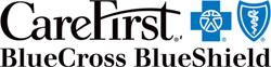 CareFirst Blue Cross Blue Shield accepted, University Foot and Ankle Institute