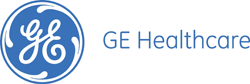 General Electric accepted, University Foot and Ankle Institute
