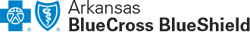 Arkansas Blue Cross Blue Shield accepted, University Foot and Ankle Institute