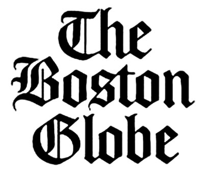 Plantar Fasciitis, the Boston Globe, Dr Bob Baravarian